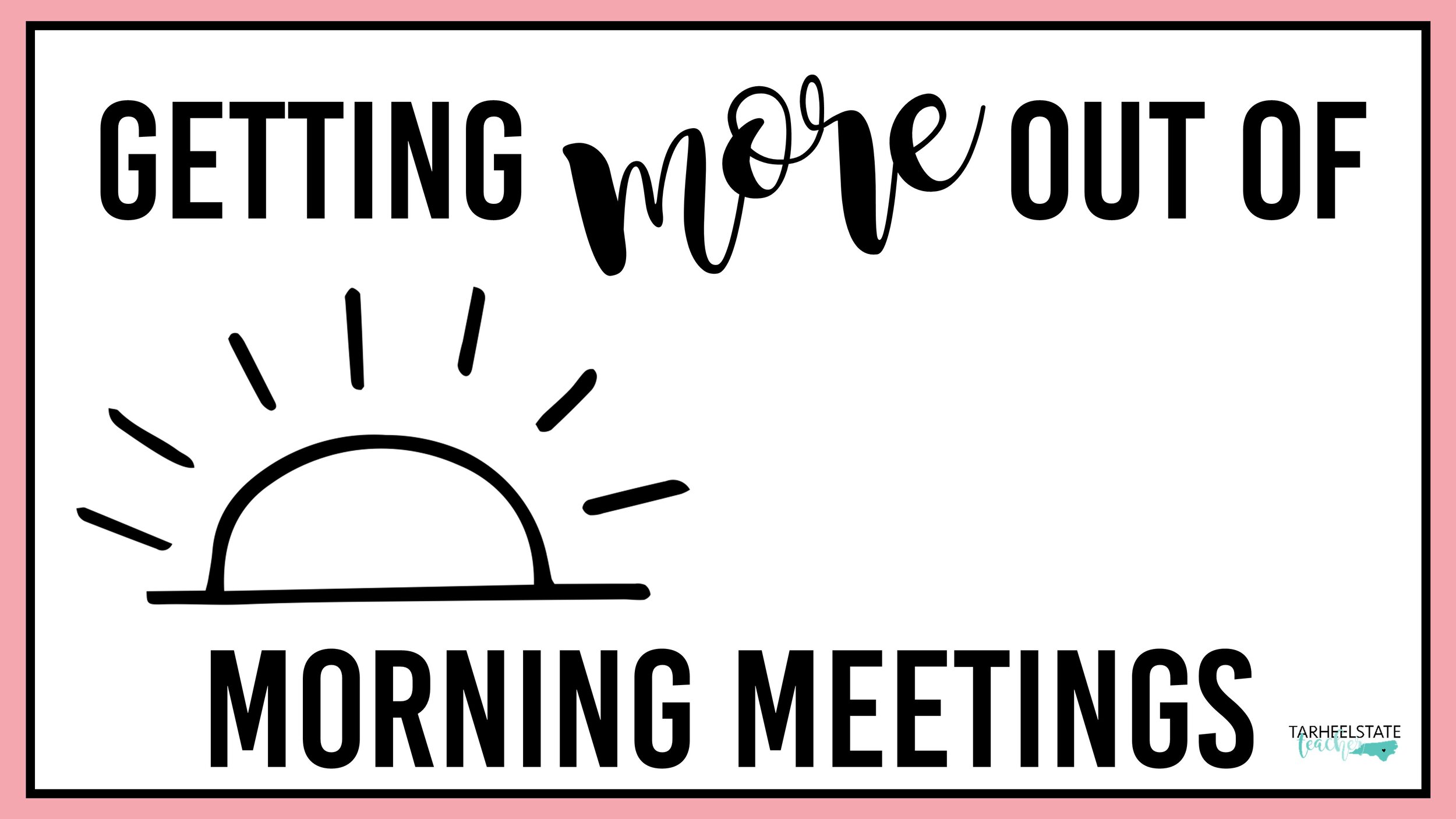 getting-more-from-morning-meeting-upper-elementary-PD.jpg