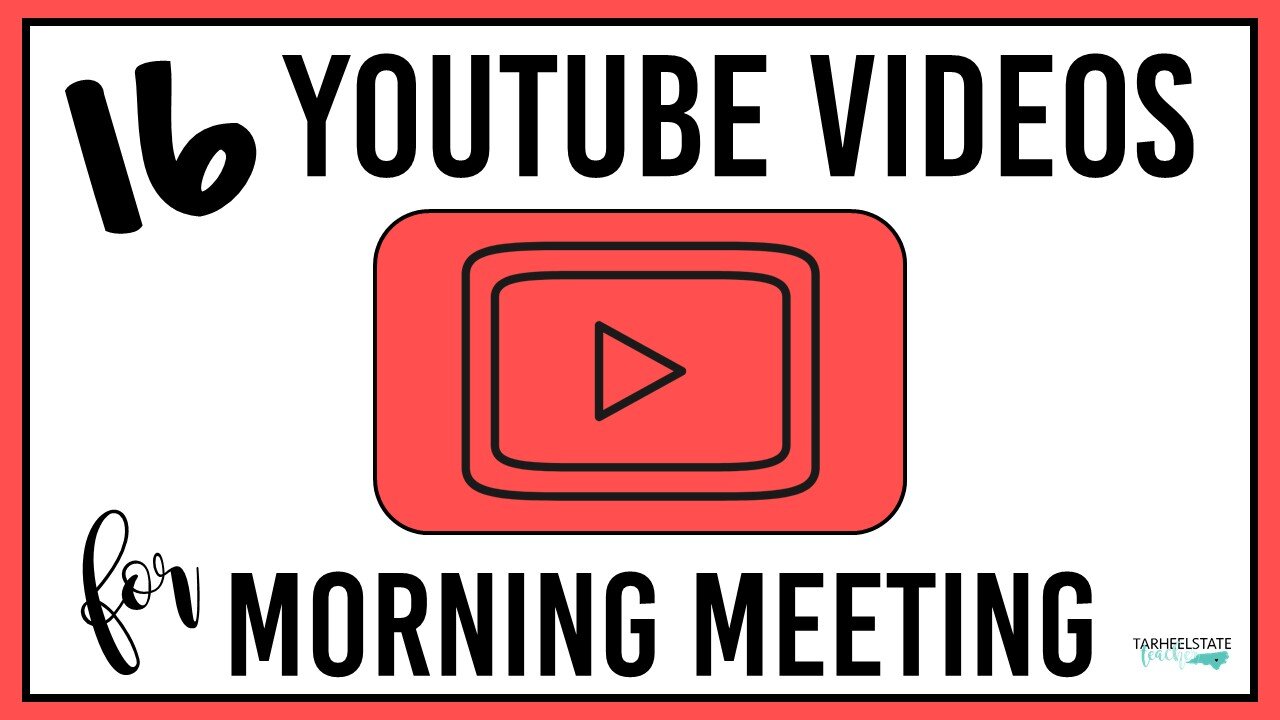 youtube videos for morning meetings.jpg