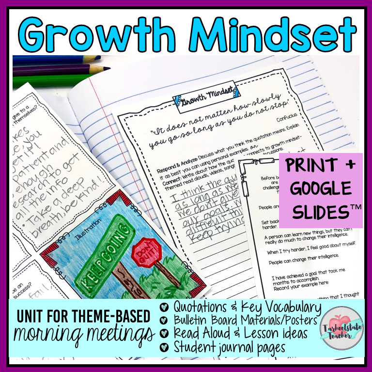 growth mindset w digital google slides.png
