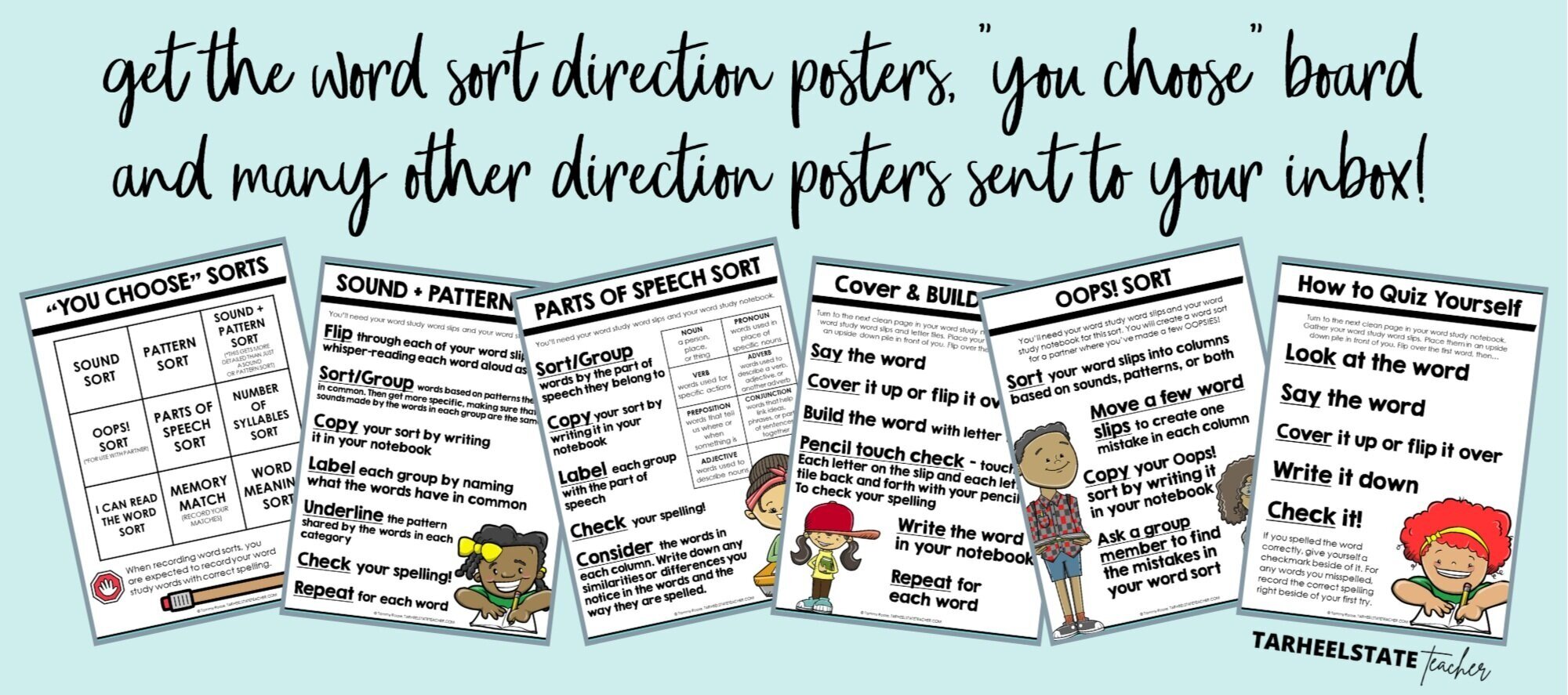 free word study sort posters.png