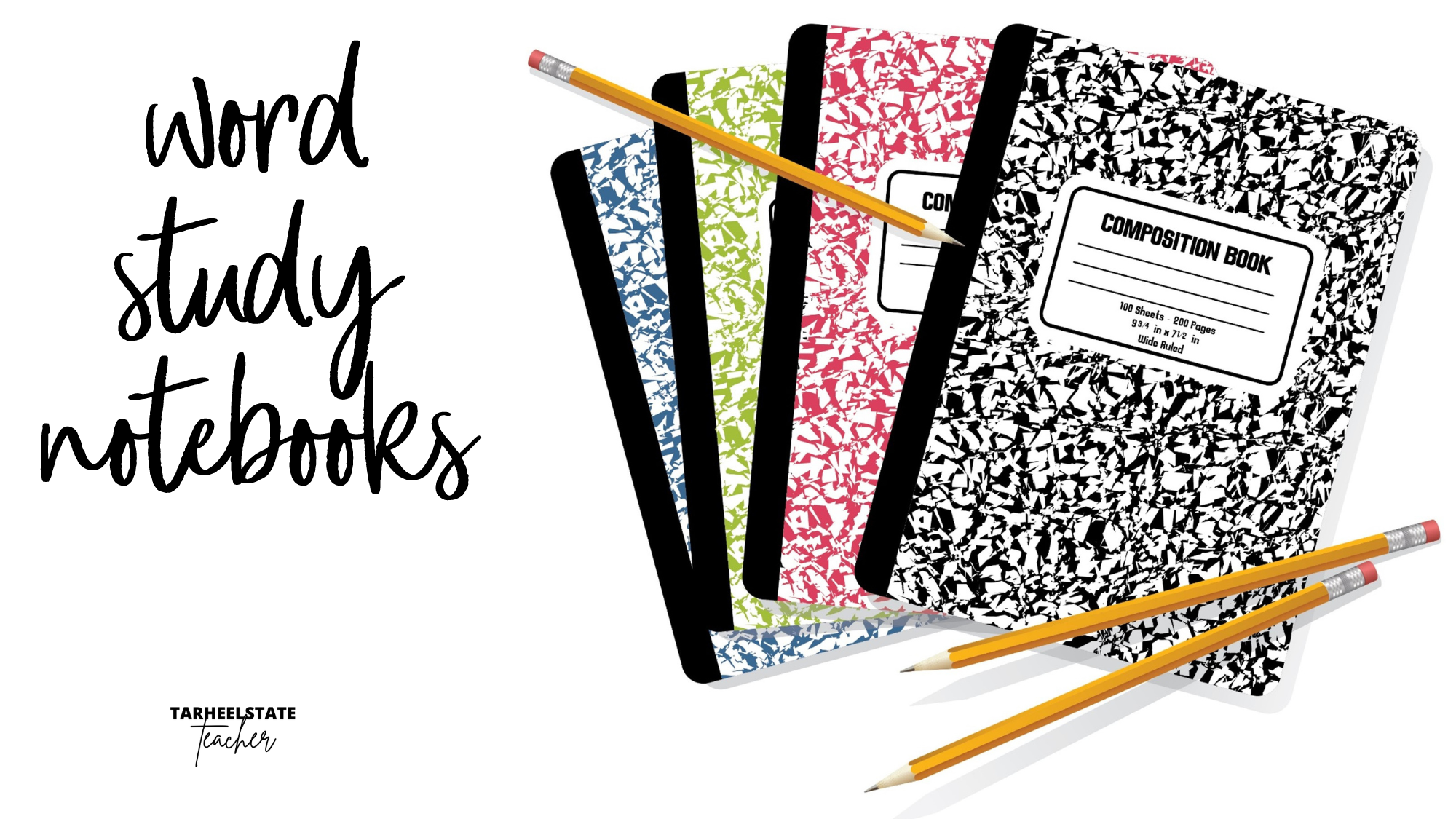 The Best Amazon Finds for Word Study and Spelling Centers