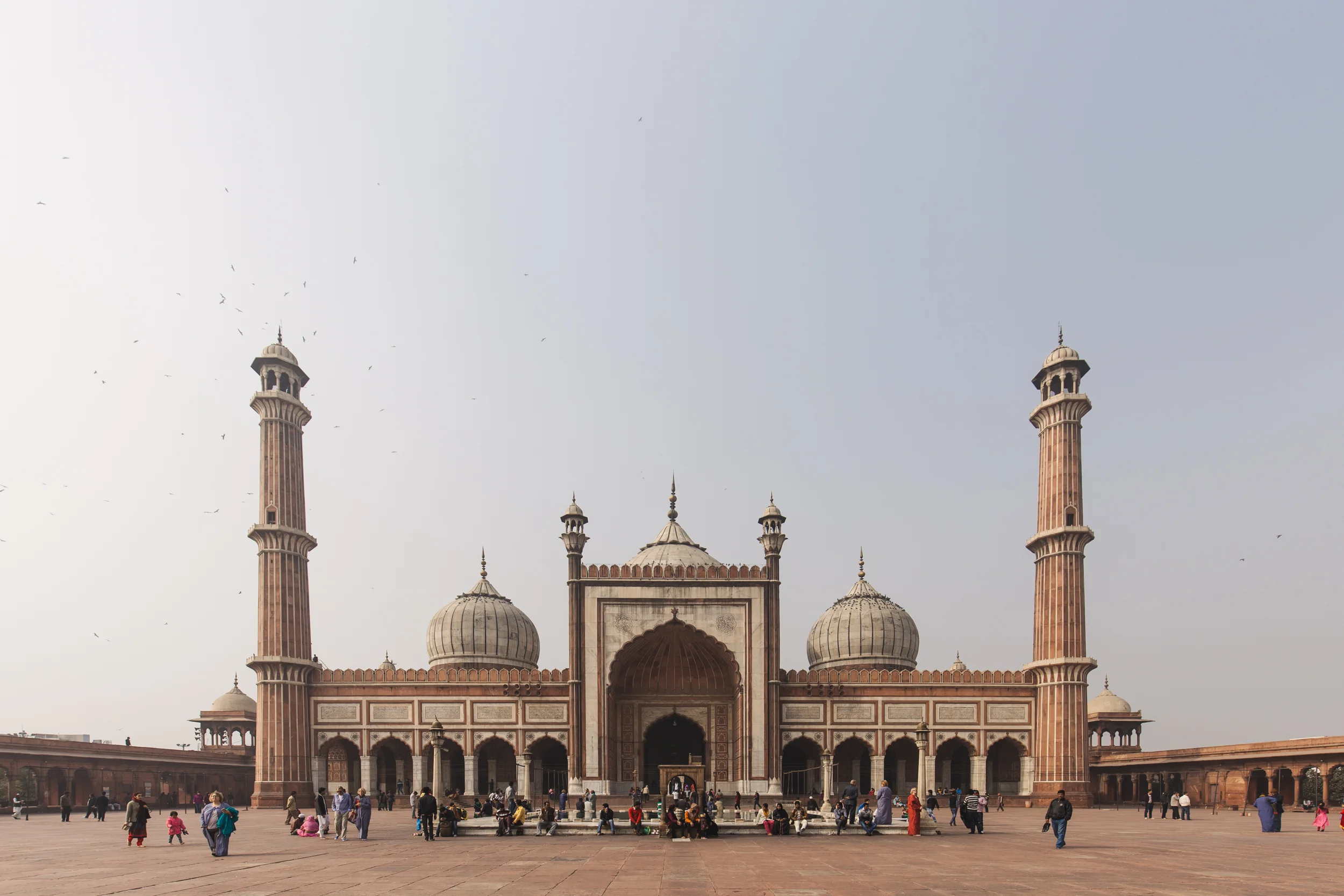 new_delhi_india_travel_belleaccent_1.jpg