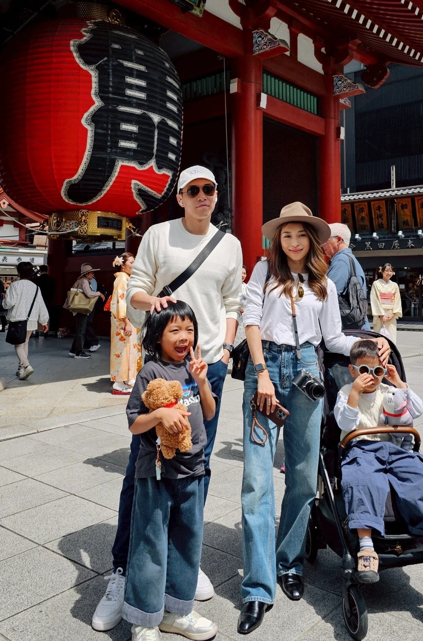 IMG_4765.JPG