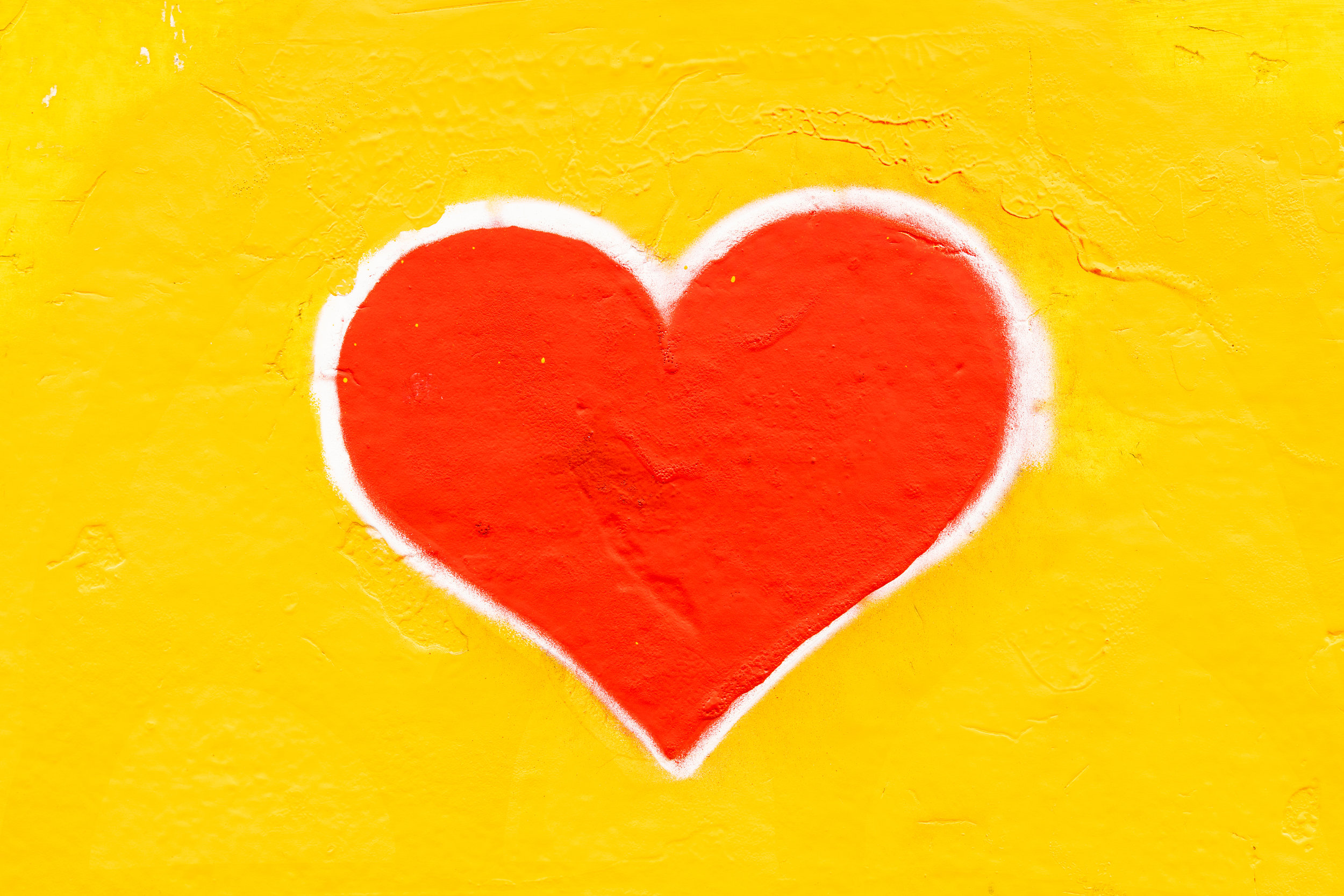 HOW THE SUFIS TAUGHT ME TO FORGIVE