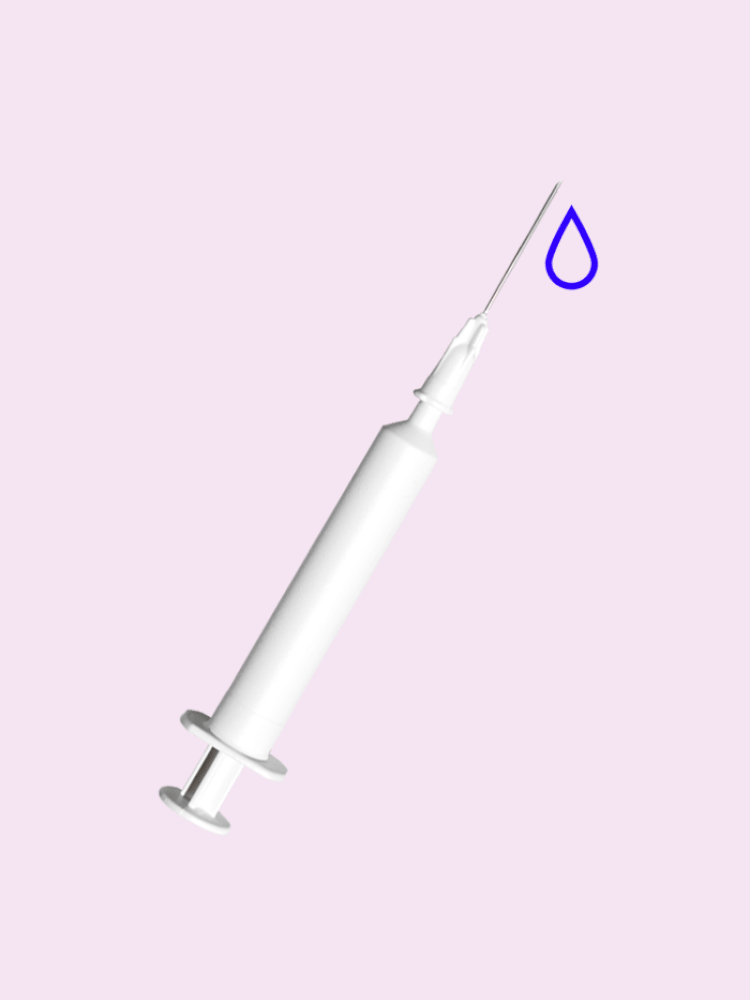 covid — THIS IS NOT A MAMA BLOG — Liane Al Ghusain — LIANE AL GHUSAIN