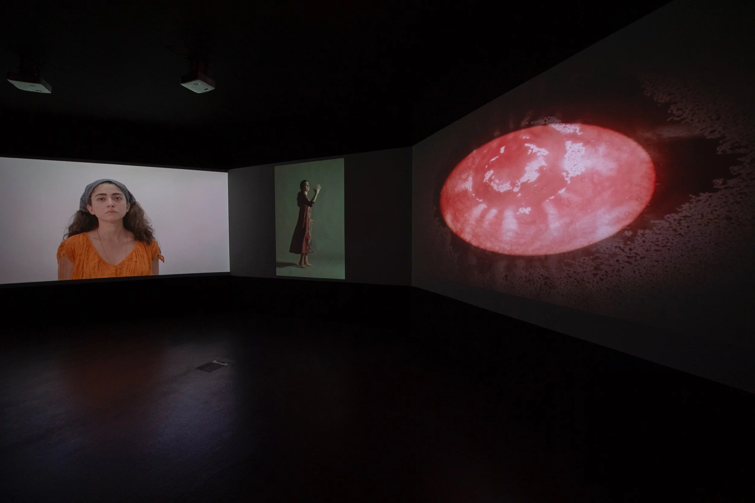 15. NYUAD MFA Exhibition_Image Courtesy of Warehouse421.jpeg