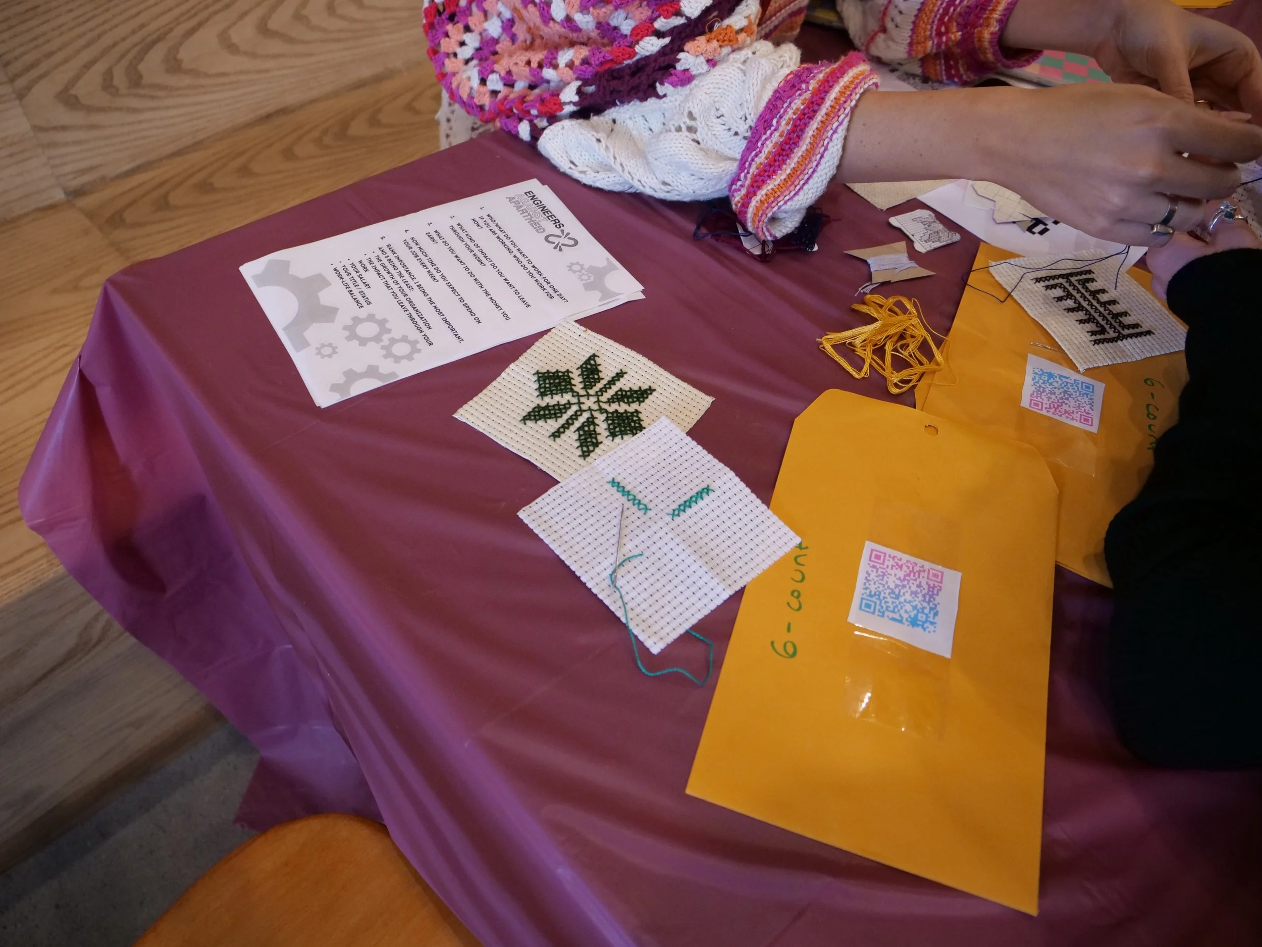 P1090235.JPG