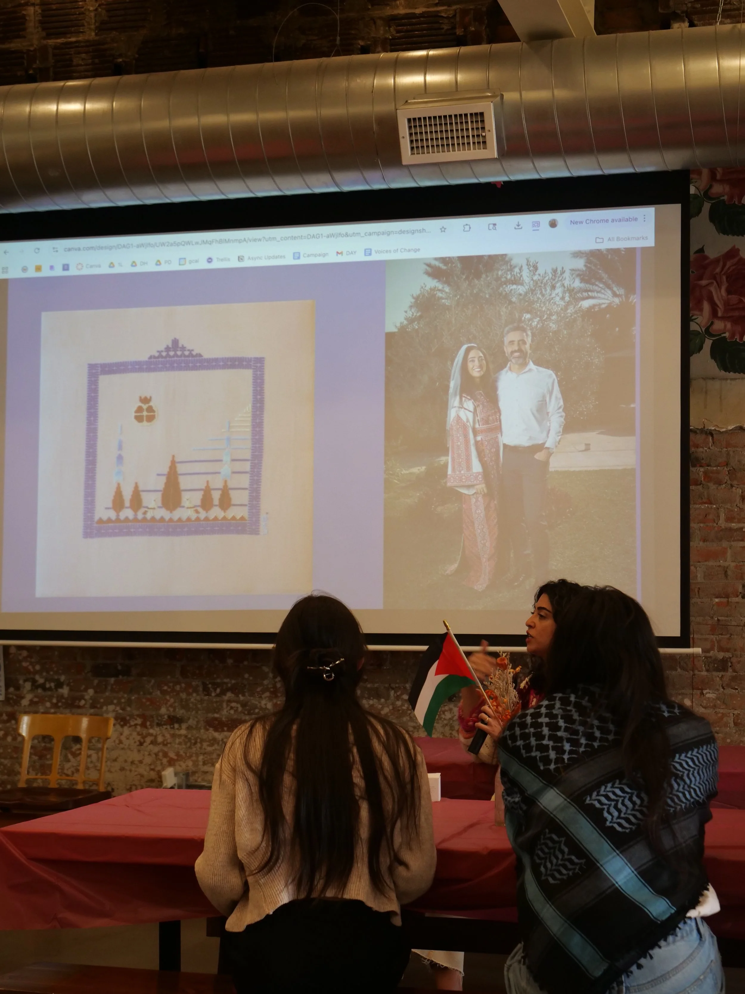 P1090179.JPG