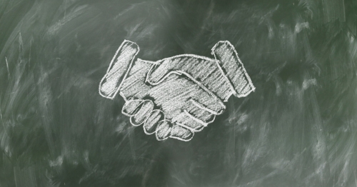 shaking-hands.jpg