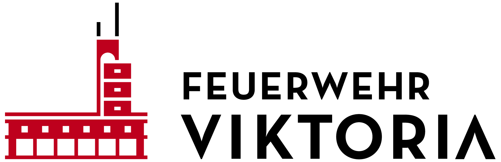 Genossenschaft Feuerwehr Viktoria