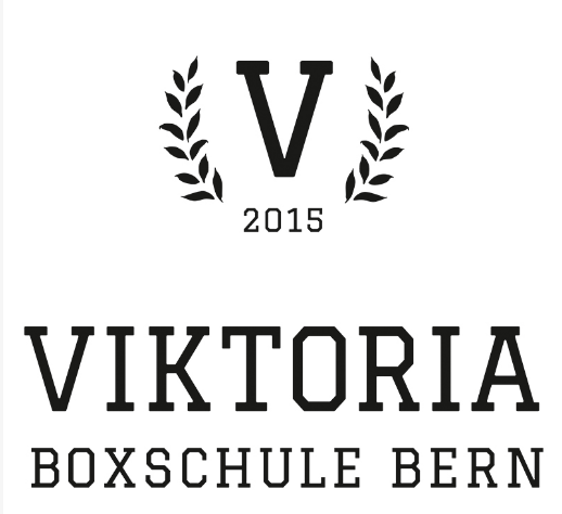 Bildschirmfoto 2019-05-02 um 10.54.04.png