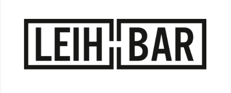 leihbar.png