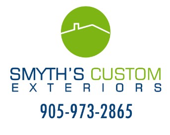 Smyth Custom Exteriors