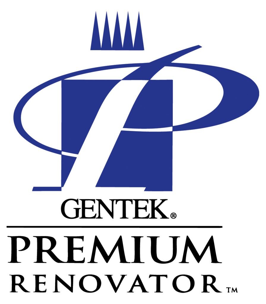 Prem_Renovator_logo_ras_E2.jpg