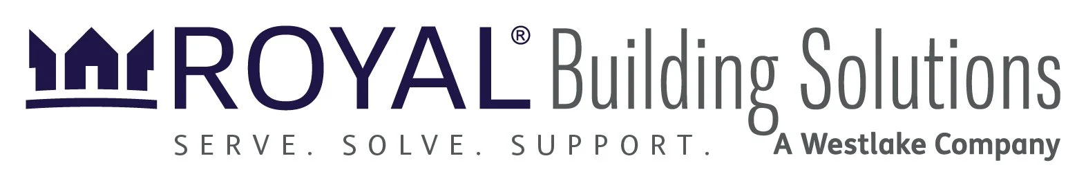 RBS_Tagline_horizontal_logo_rgb.jpg