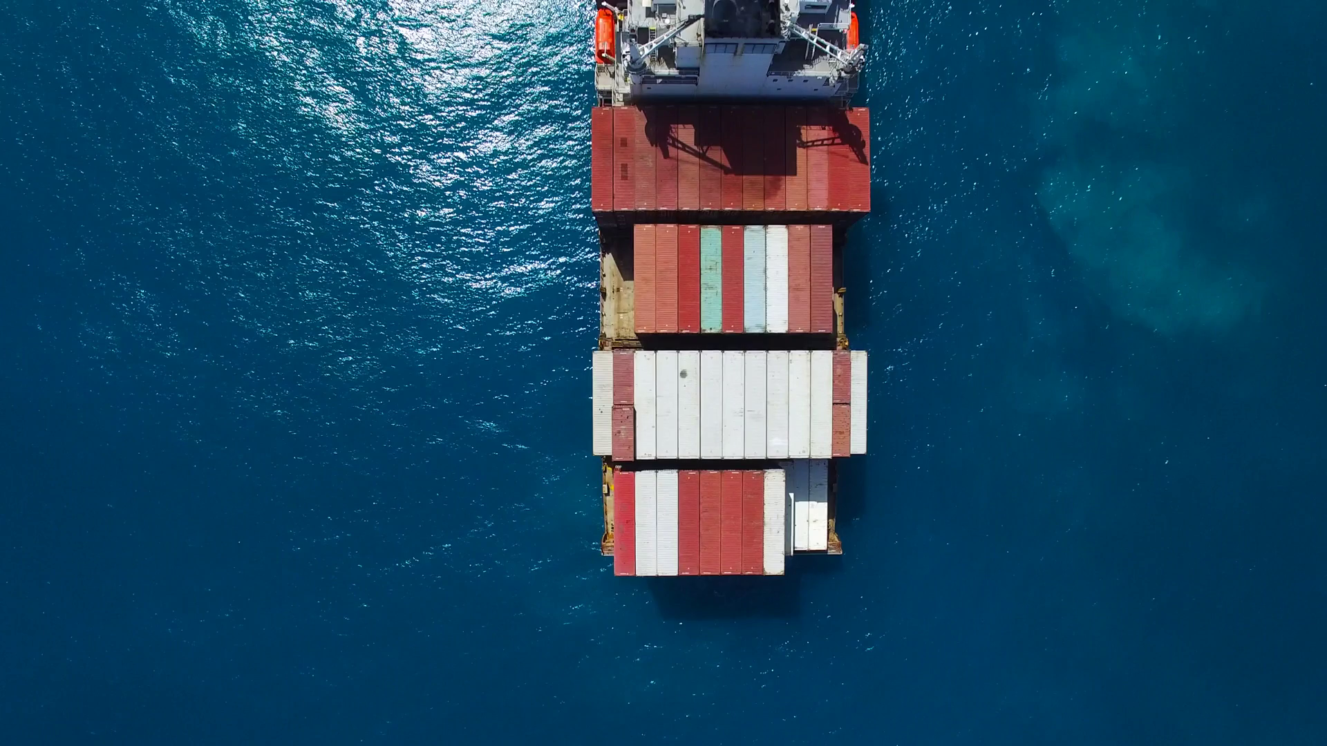 Containers.png