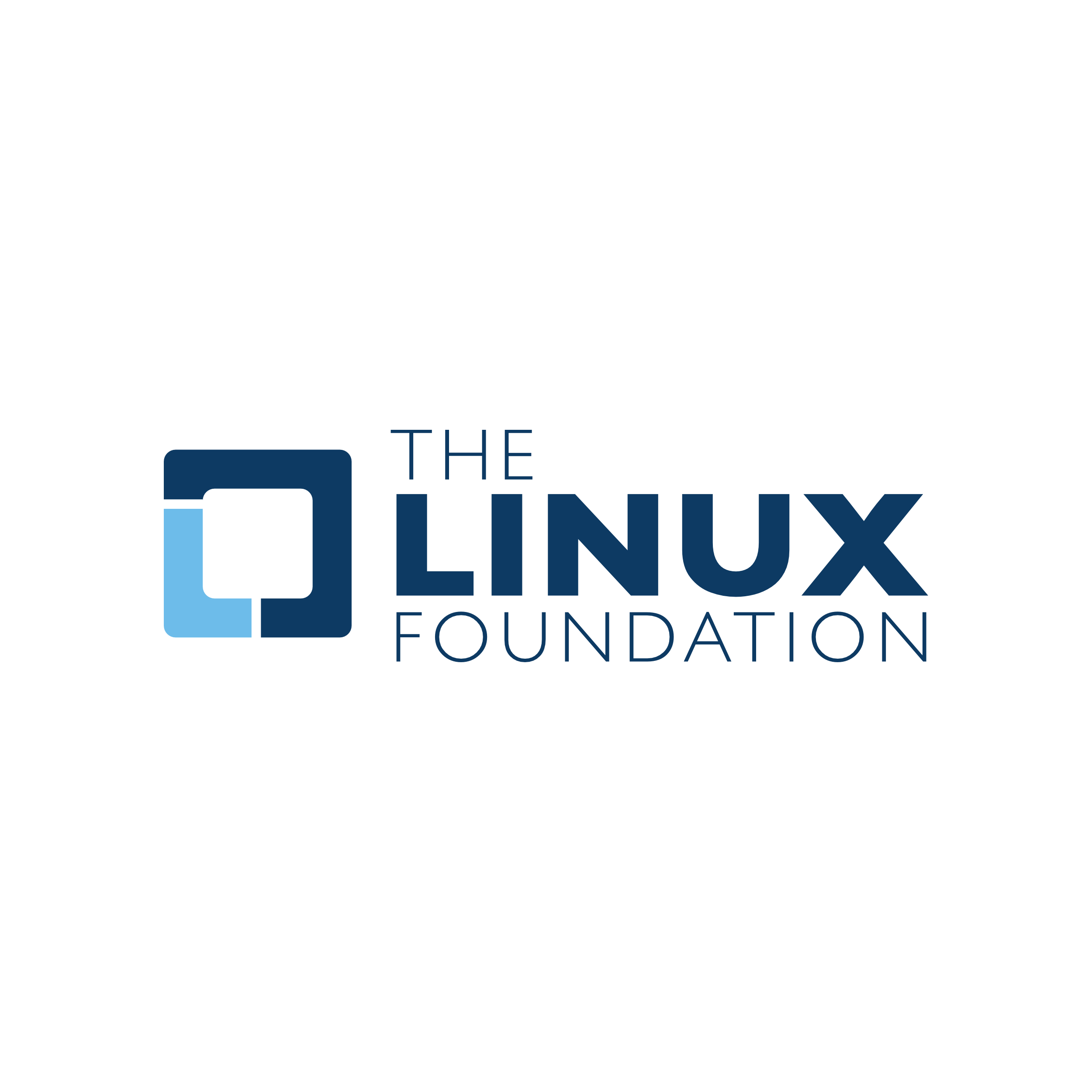 Linux_Foundation.png