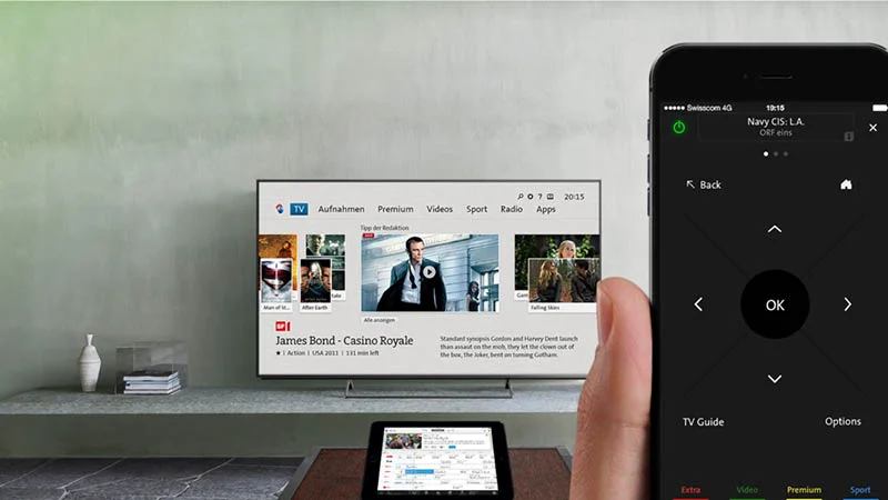 Swisscom_TV_Cloud.jpg