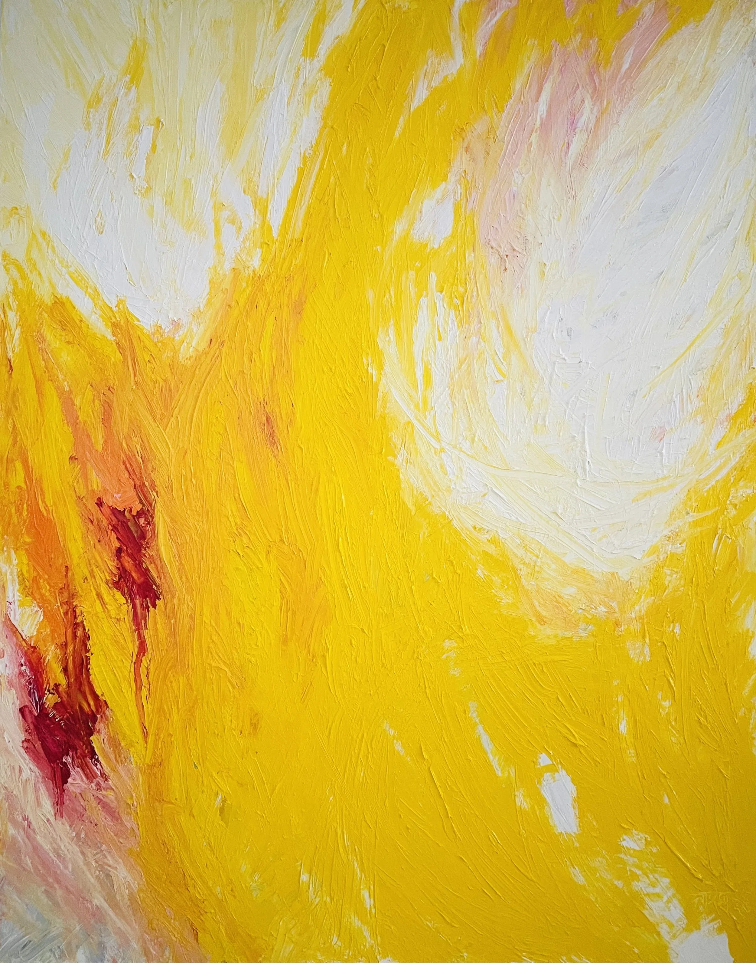 Ignite II