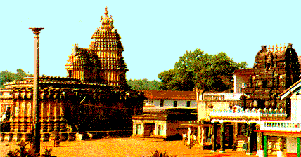 temple.gif