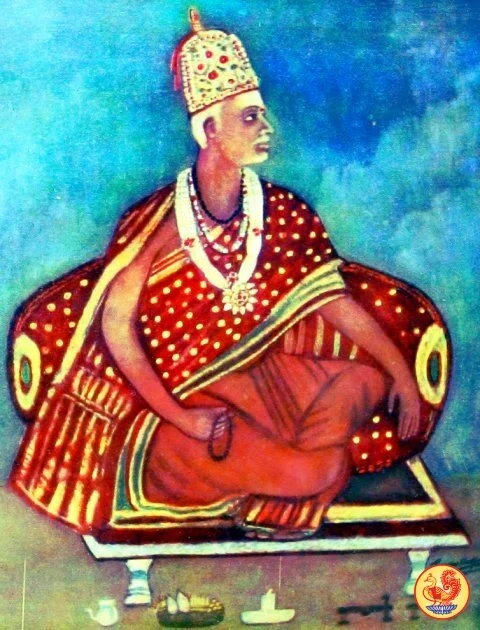 sri_sacchidananda_bharati_mahaswamigal1.jpg