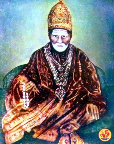 vruddha_nrusimha_bharati_mahaswamigal.jpg