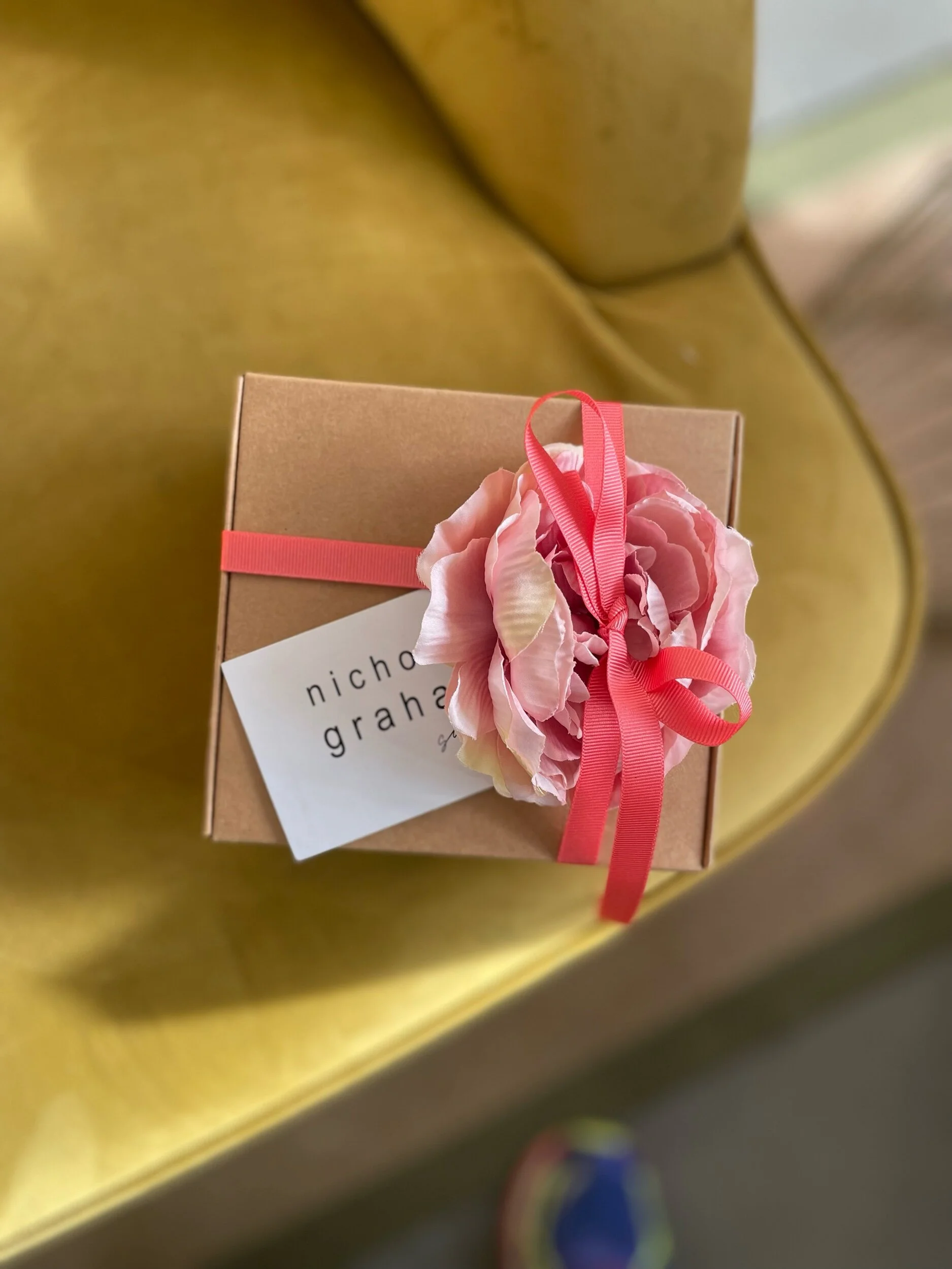 AEB63035-2055-4B48-A66B-FEFB0C7D42AC