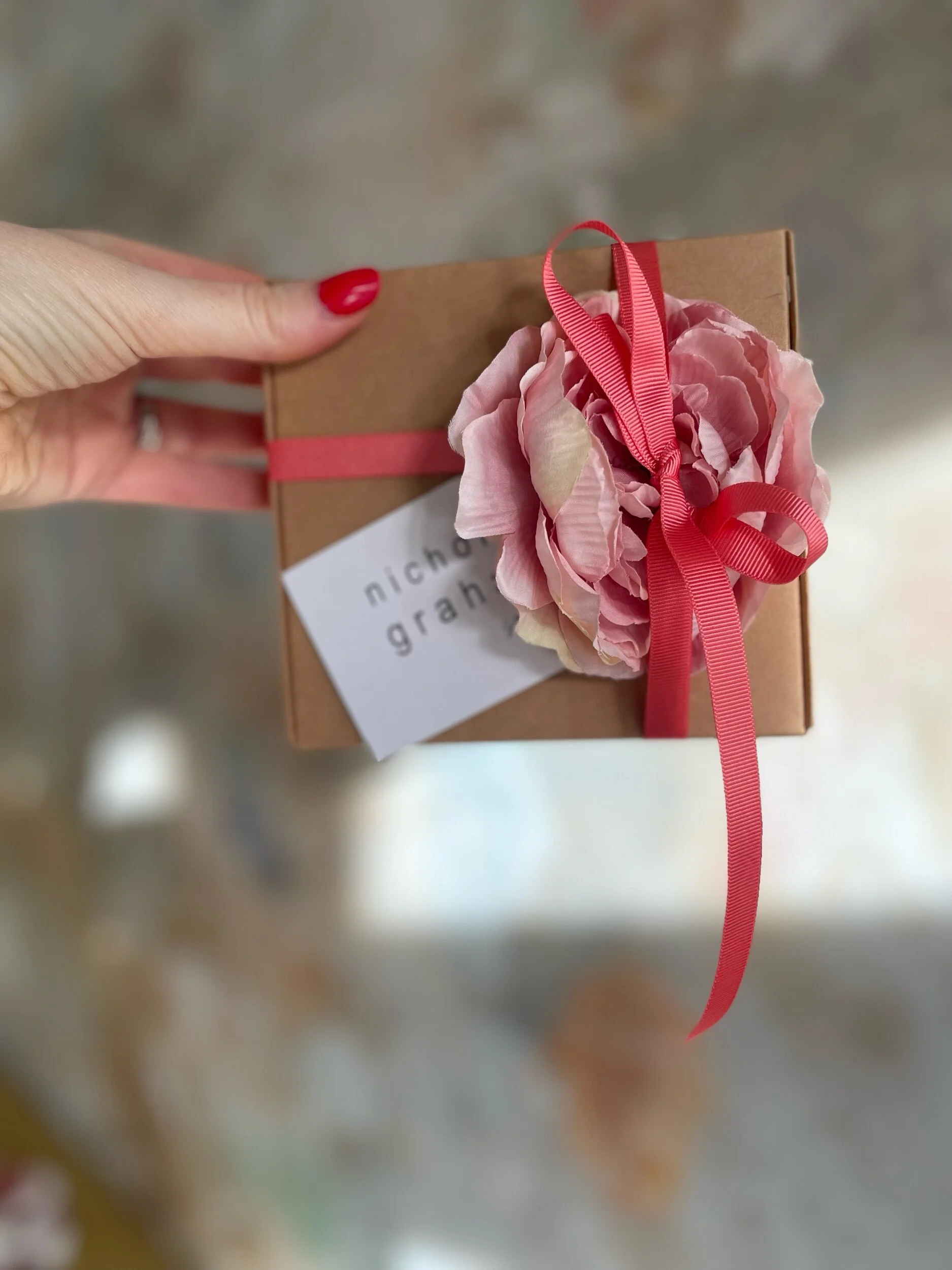 02C01CDF-AD26-42CF-9D49-643DC39F782B