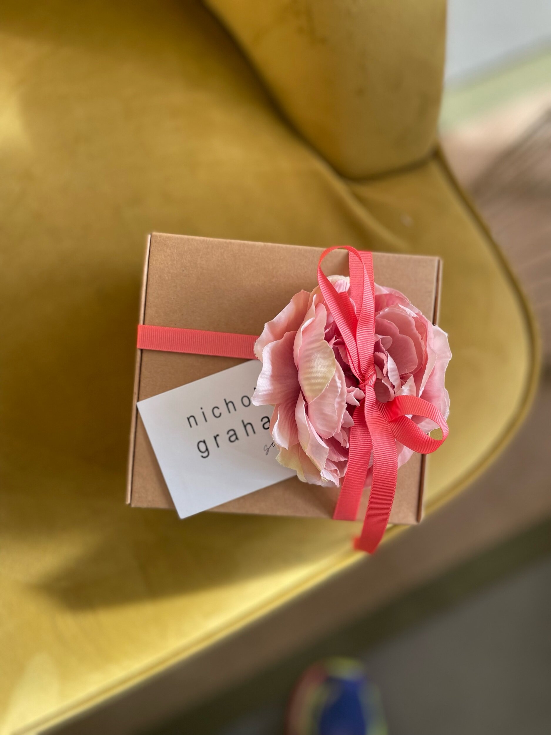 649FCA30-7712-4FF1-AE3B-1E24E3C97085