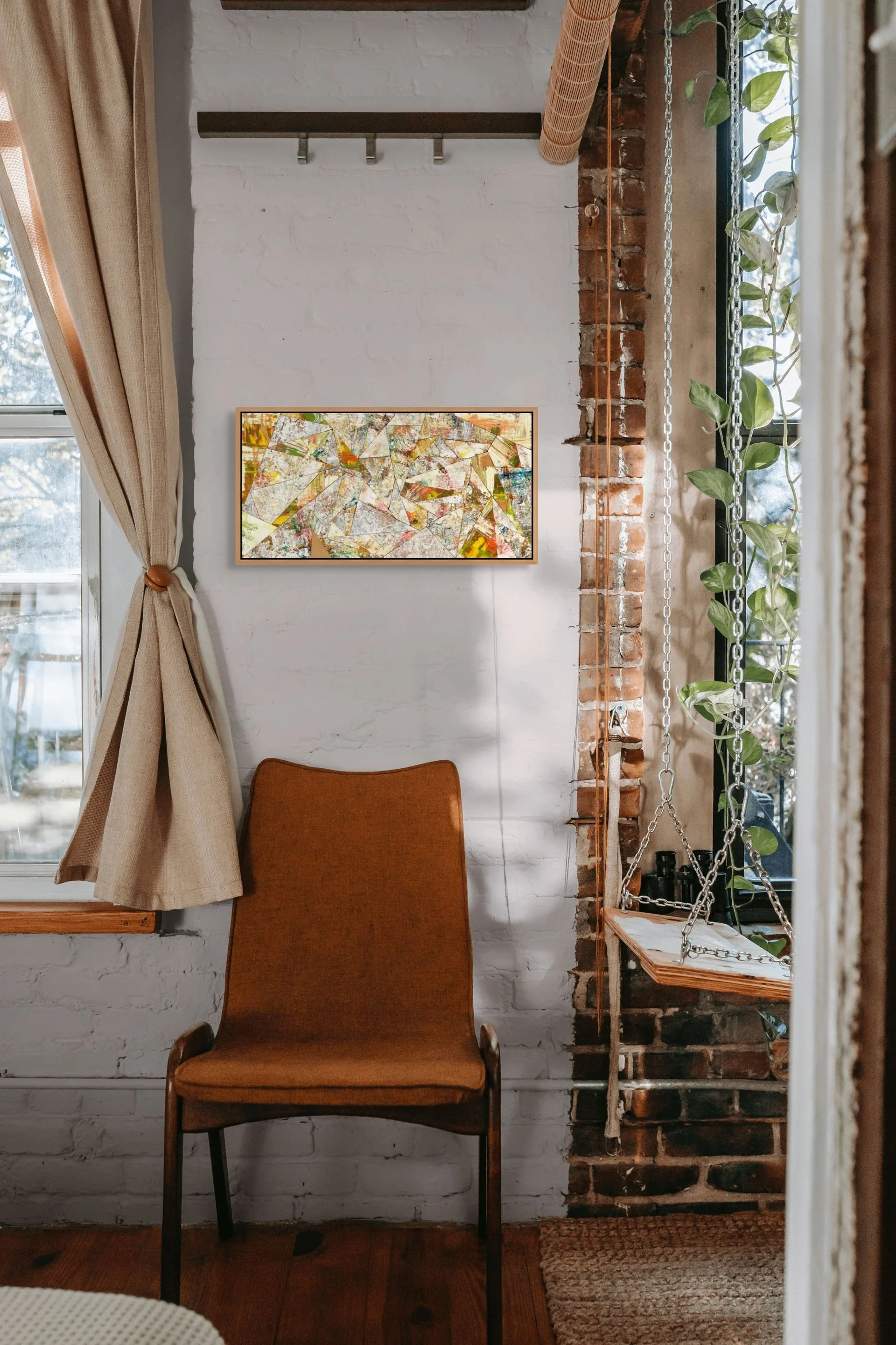 aga_wooddesign_scan_2025-02-04-medium 3.jpg