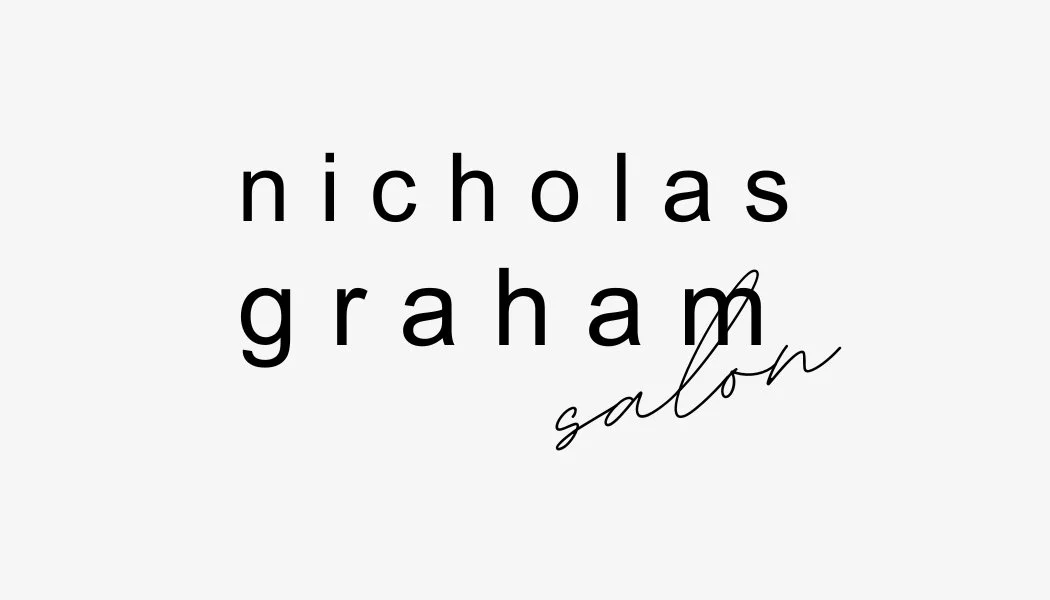 Nicholas Graham Salon