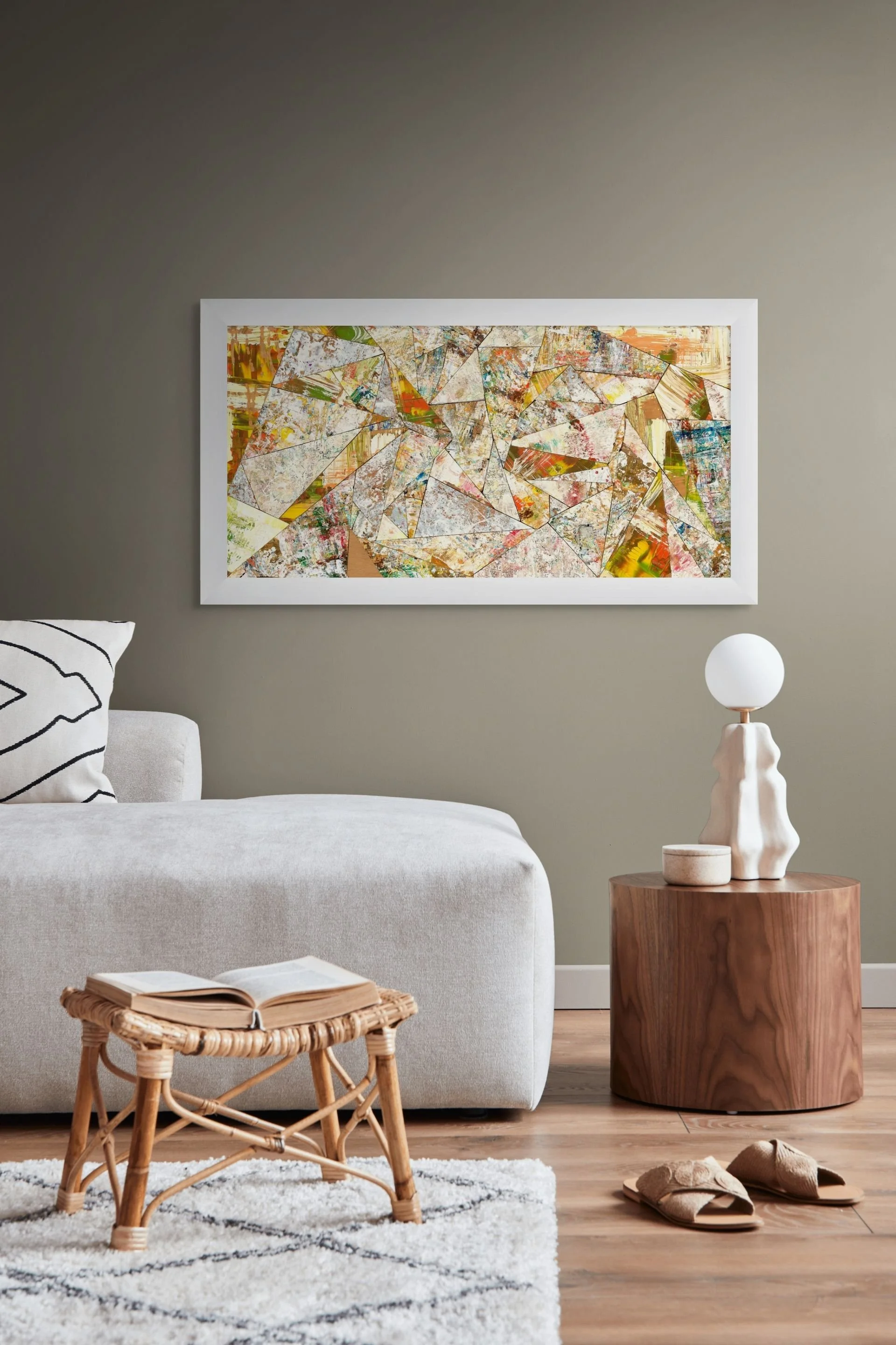 aga_wooddesign_scan_2025-02-04-medium 2.jpg