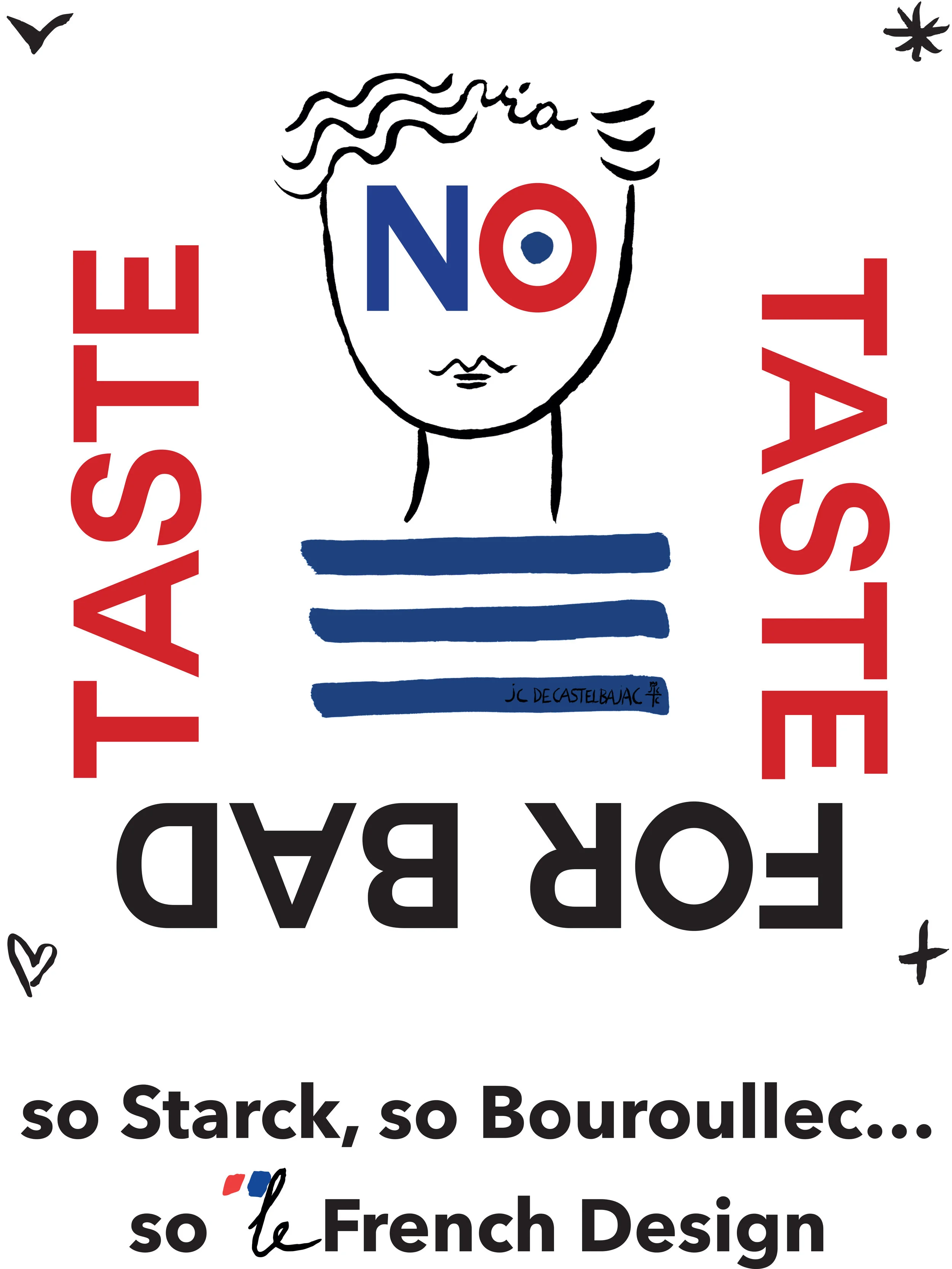 LOGO+SOUS TITRE_HD.JPG