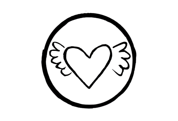 Capture d’écran 2018-08-10 à 18.45.29.png