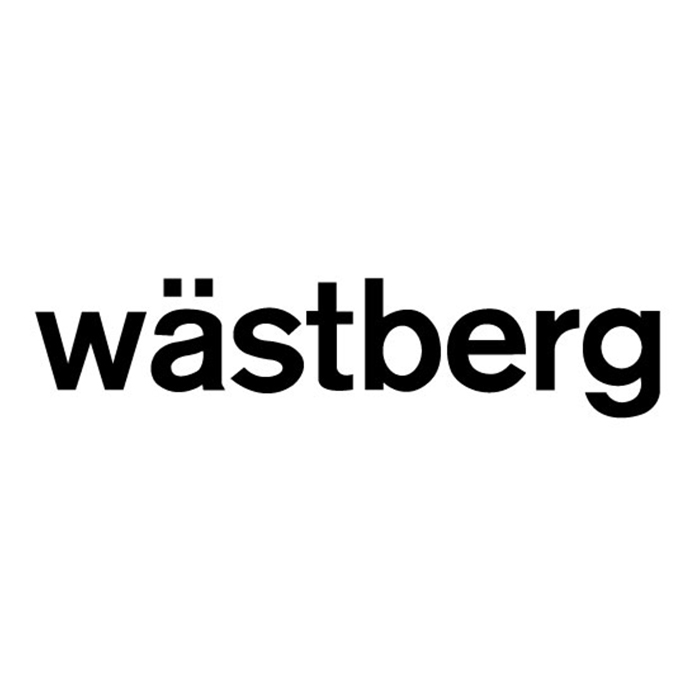 wästberg.jpg