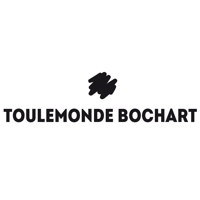 toulemonde-bochart.jpg