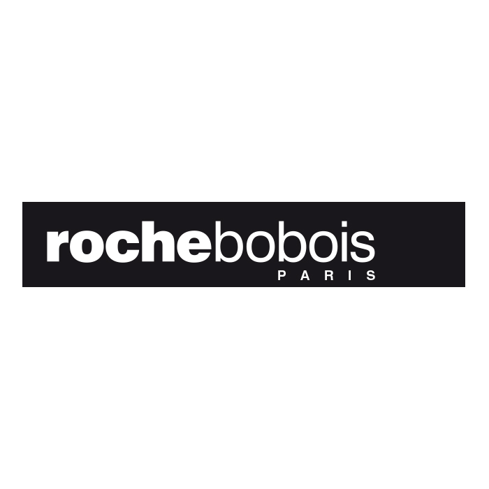 roche-bobois-2.jpg