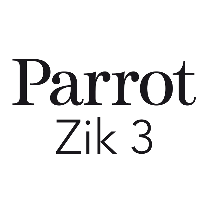 parrot-zik.jpg
