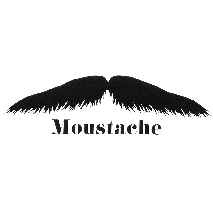 moustache-2.jpg