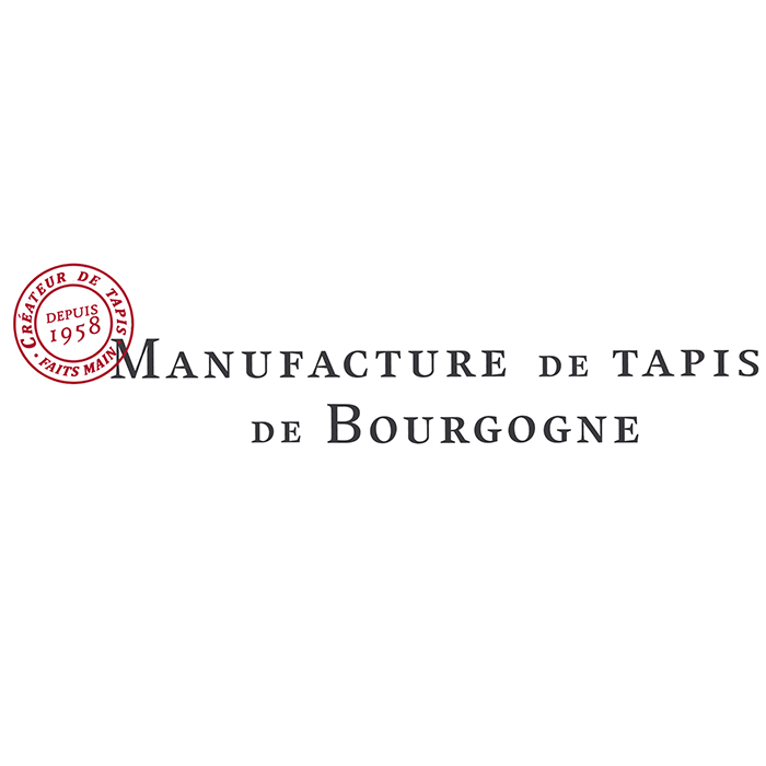 Manufacture-de-Bourgogne-portfolio-web.jpg