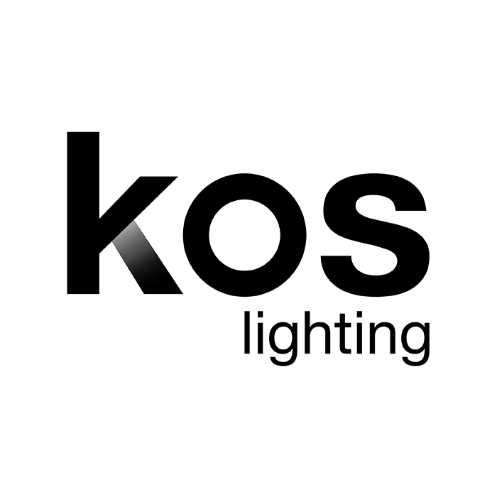 kos-lightning.jpg