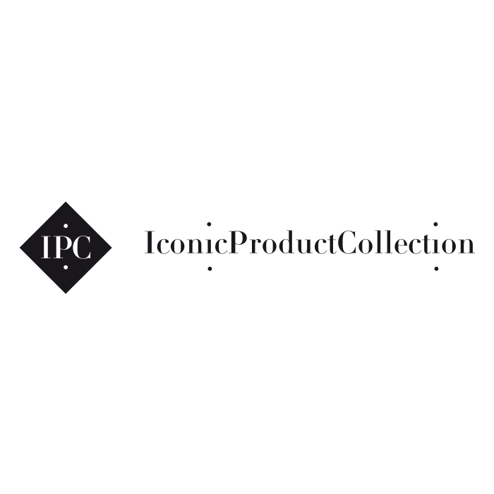 iconic-product-collection.jpg