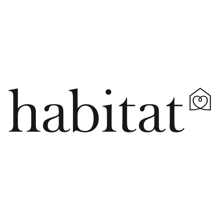 habitat-2.jpg