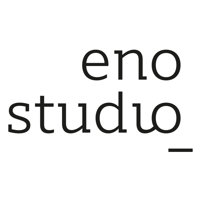 eno-studio.jpg