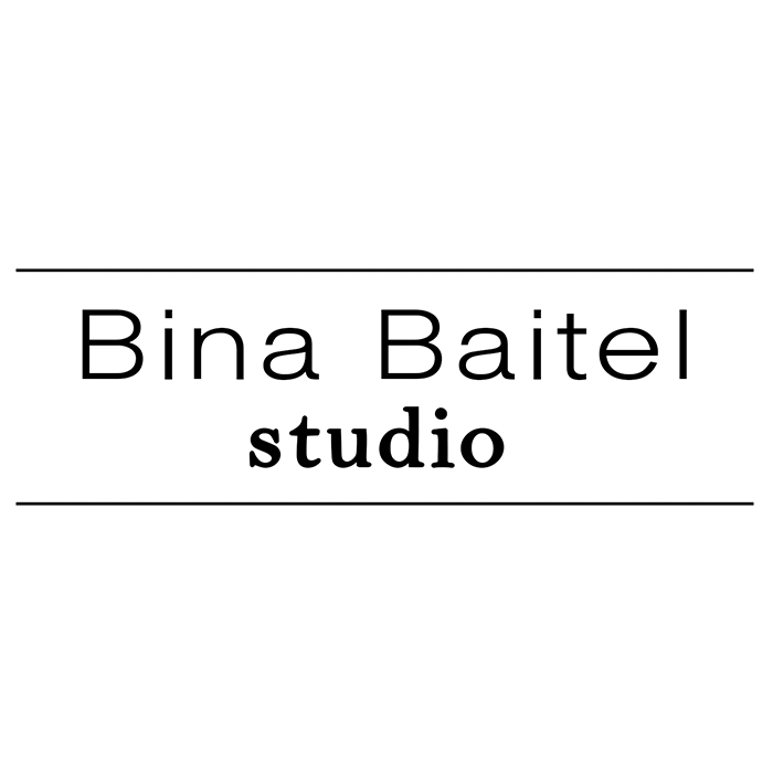 bina-baitel.jpg