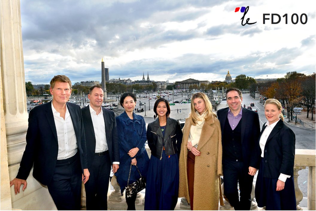 Capture d’écran 2019-01-14 à 14.15.17.png