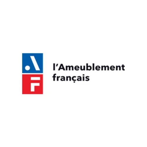 Logo_L'AMEUBLEMENT FRANCAIS.jpg