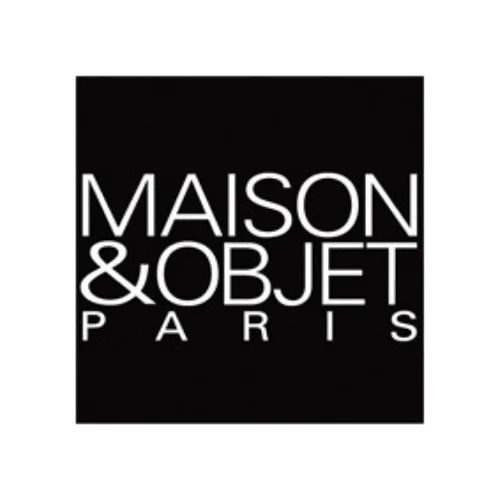 Logo_MAISON & OBJET.jpg