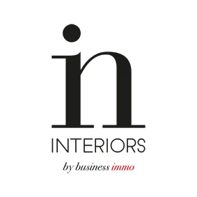 Logo_INTERIORS.jpg