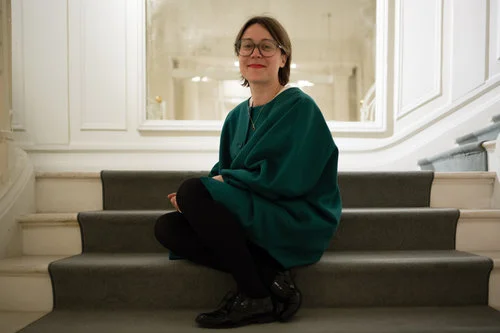 Amélie+du+Passage.jpg